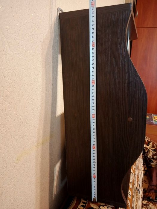 Полка для книг,полиця