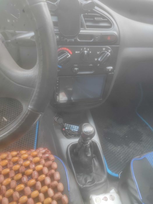 Продам автомобіль