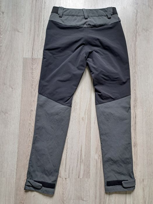 Spodnie trekkingowe haglofs S