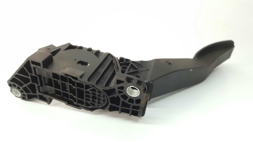 POTENCIÓMETRO PEDAL ACELERADOR FORD FIESTA (CE1) TITANIUM