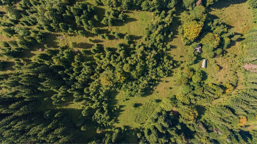 Продаж БУДИНКУ з земельною ділянкою біля Терношорської Лади!!!