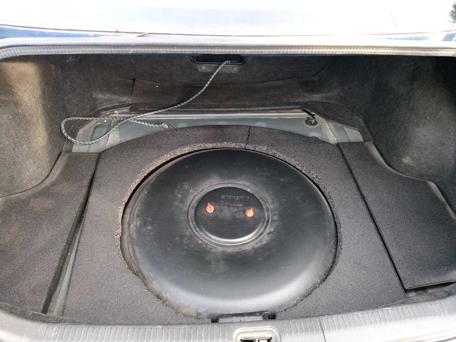 Ніссан тіана 2007 рік