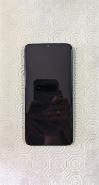Xiaomi Redmi Note 8 Pro 6/128 GB Verde