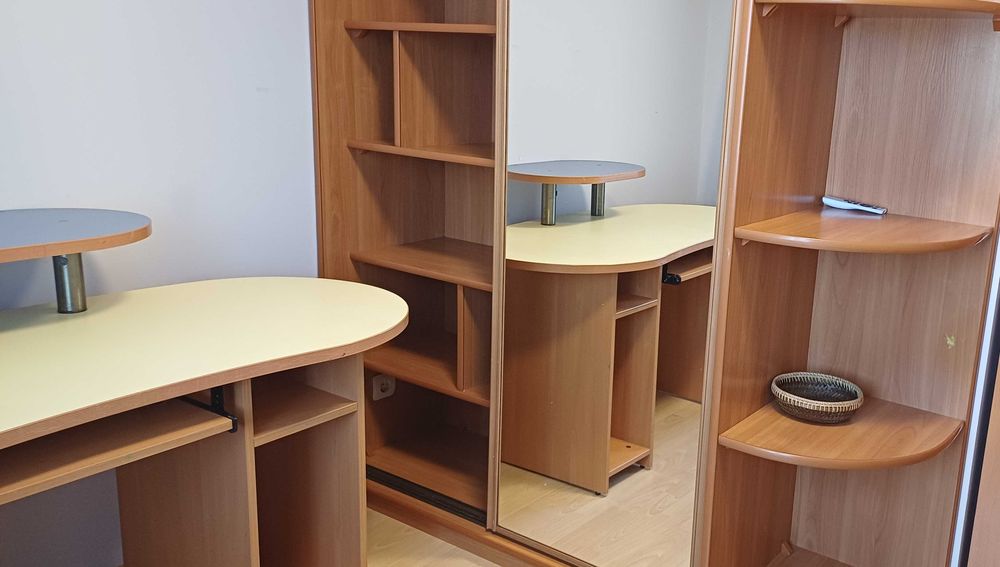 Оренда 3-квартири вул. Чуднівська, район Корбутівка