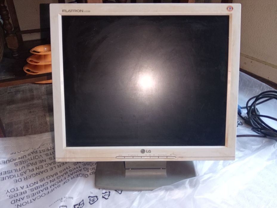 Artigos informática436414382961469440