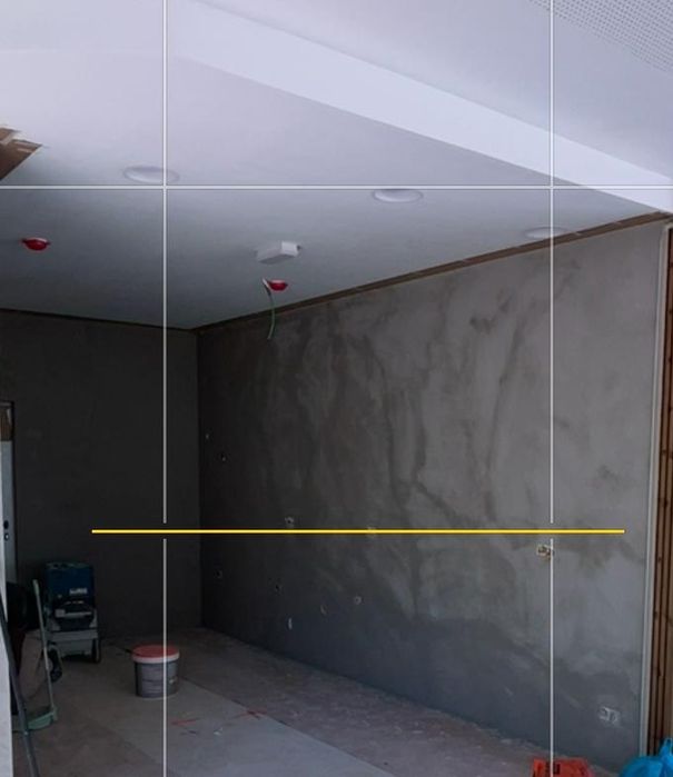 I apply microcement476059653133445120