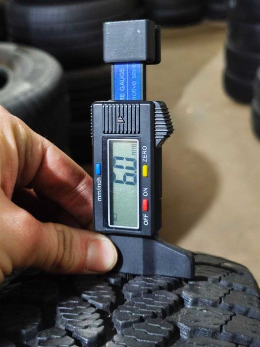 Шини резина зима 155/70; 155/80; 165/70 R13  Debica; Barum