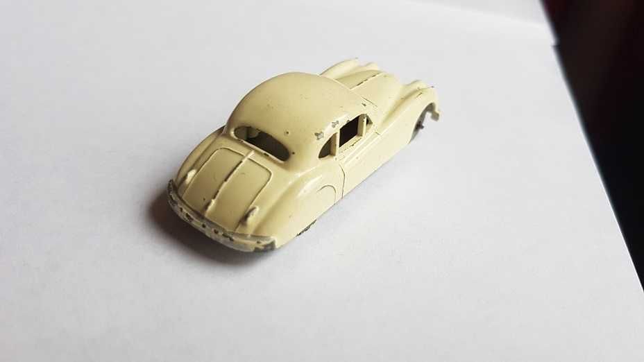 Matchbox Moko Lesney JAGUAR XK 140 Unikat !!
