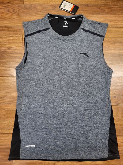 Майка чоловіча ANTA