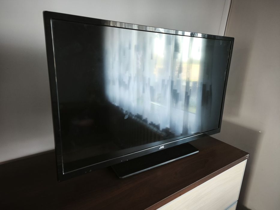 Telewizor Jvc 32