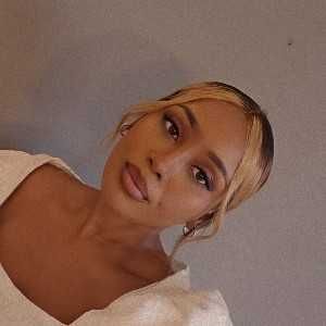 Boost Your English Confidence – Private English Lessons Available