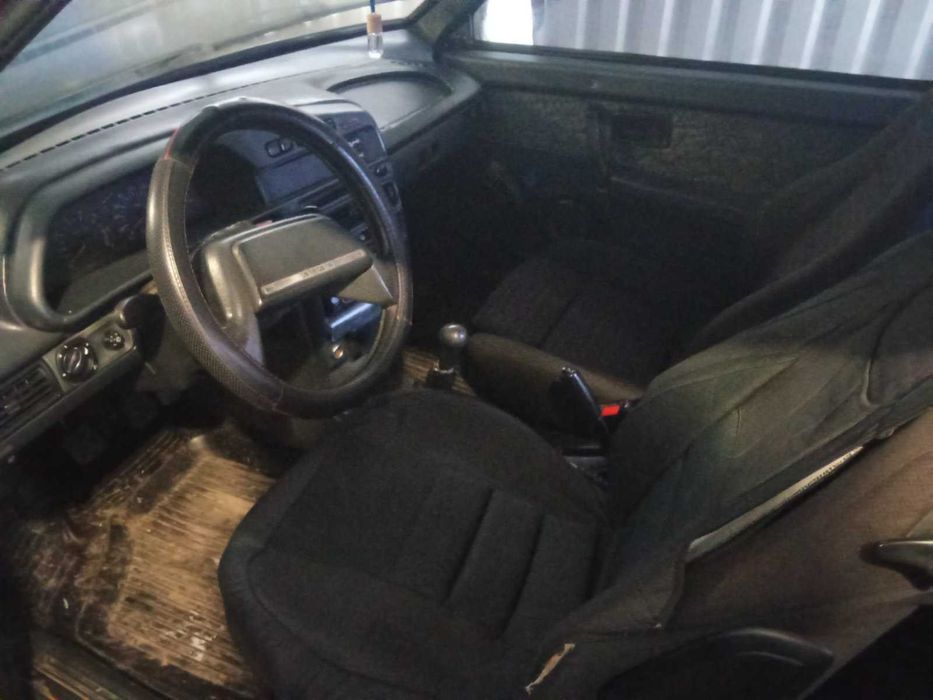 Продам ваз 21130