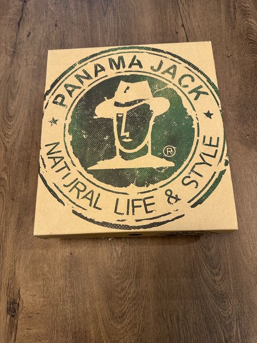 Чоботи жіночі сапоги Panama Jack