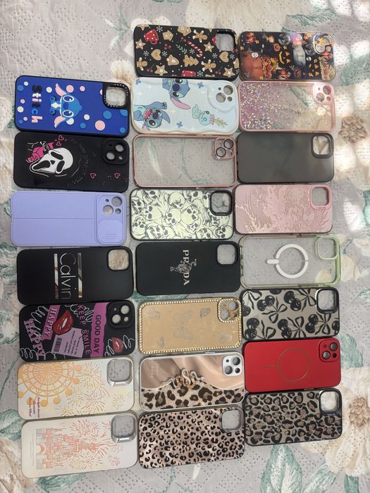 Iphone 14 plus !