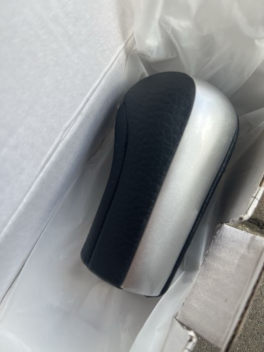 Ручка кпп Toyota Verso Corolla RAV4 AVENSIS YARIS VITZ AYGO вантажівок