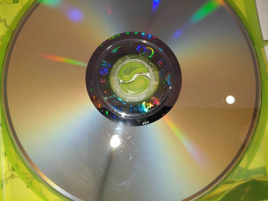 xbox 360 NEED FOR SPEED HOT PURSUIT  wyścigi otwarty świat