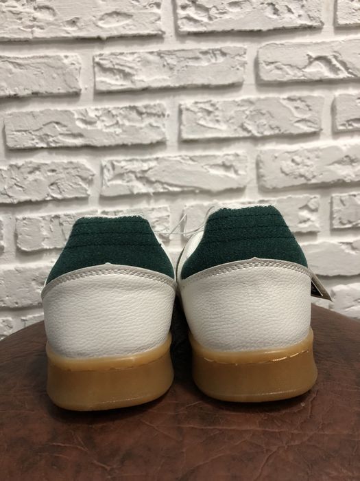 Новые мужские кроссовки от House Brand