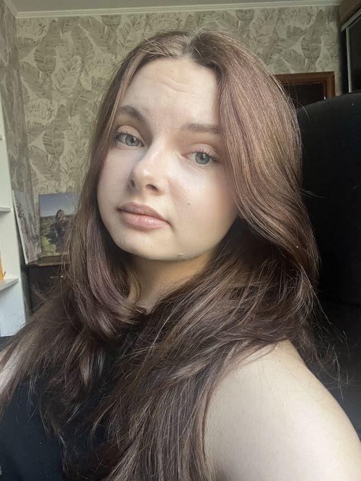 Репетитор з математики