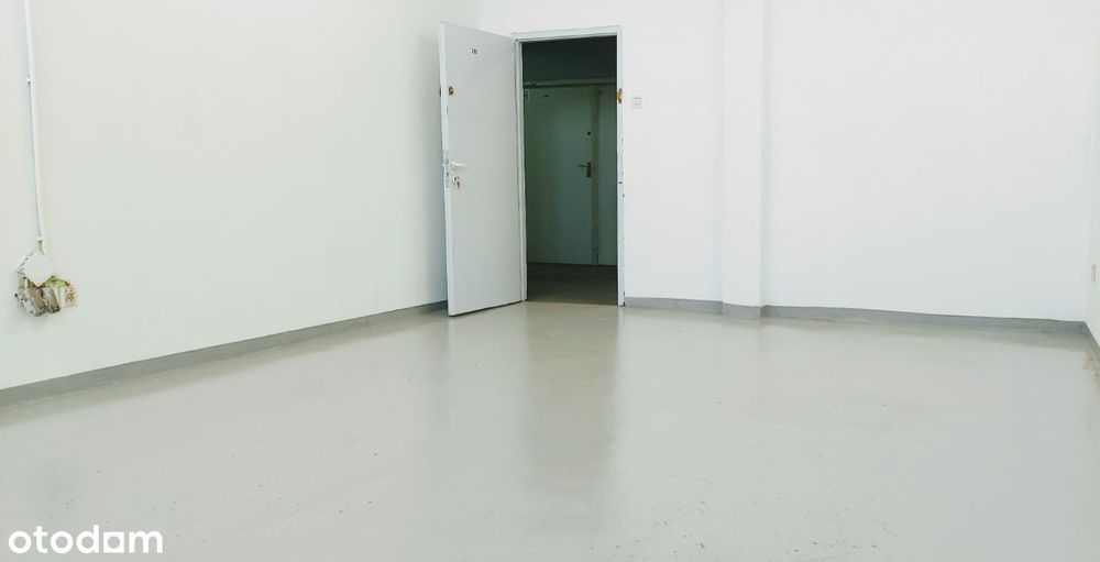 MAŁY magazyn **55mk**, ul. Magazynowa 11, Bydgoszc