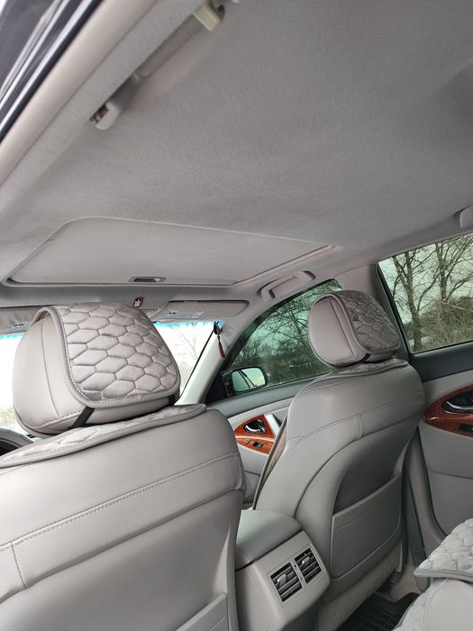 Продам Камрі40рестайлінг