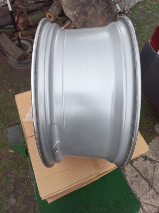 Продам диски б/ у