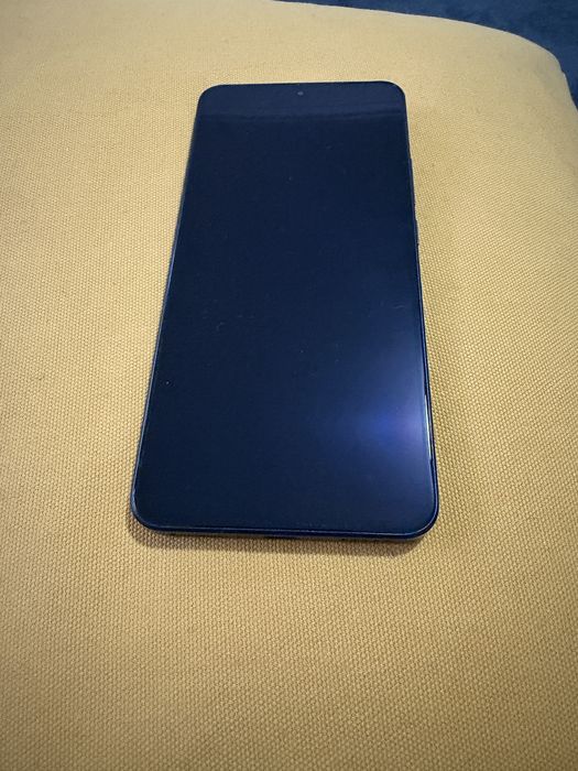 Xiaomi 13T 5G – 8 GB RAM / 256 GB