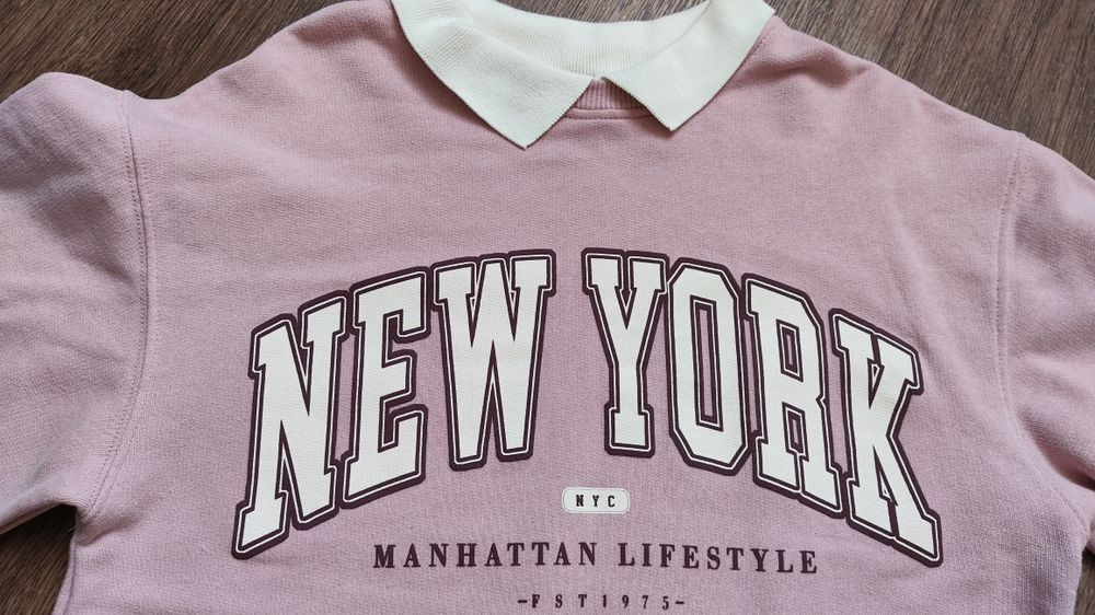 Сукня, туніка на дівчинку Zara