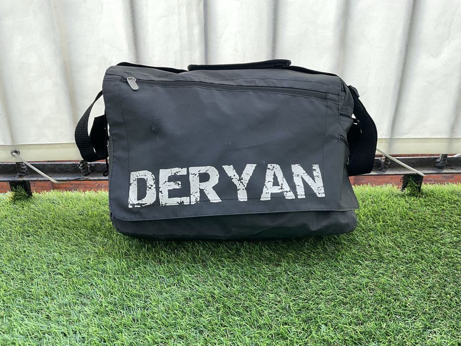 Łóżeczko Deryan Peuter Box - zestaw