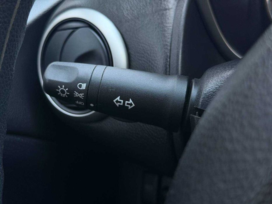 Nissan Note 2012 року 1.5 Бензин АКПП Розстрочка/Кредит/Лізинг/Обмін