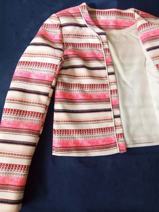 Тренч, піджак, жакет HEMA