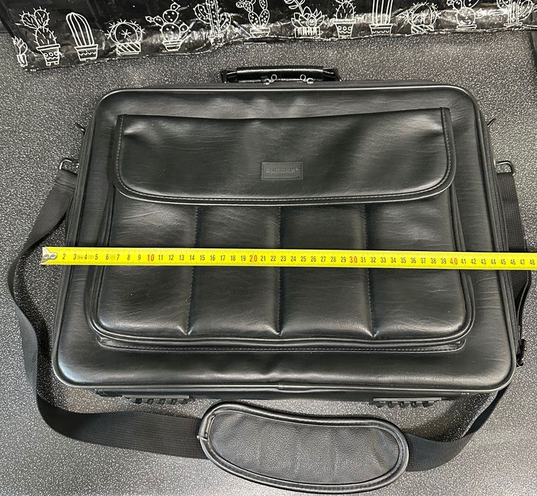 Сумка для ноутбука Sumdex