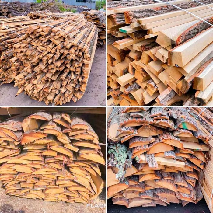 Дуб Сухий по НИЗЬКИМ цінам, доставка Білогородка , 3 пачки