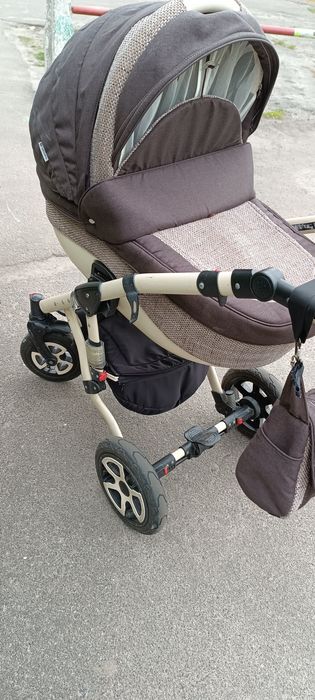 Продам дитяча  каляска