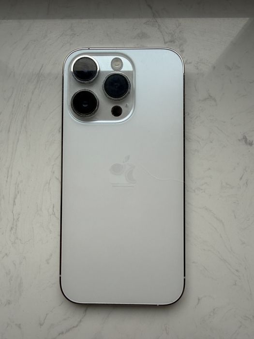 Apple Iphone 14 pro