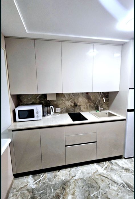 Здам 1 кімнатну квартиру,  Центр  - Студентський бульвар !!! Актуально