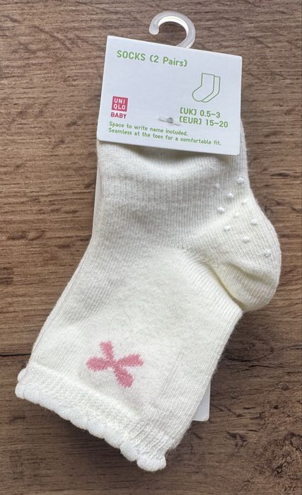 Лот весняних речей на дівчинку h&m