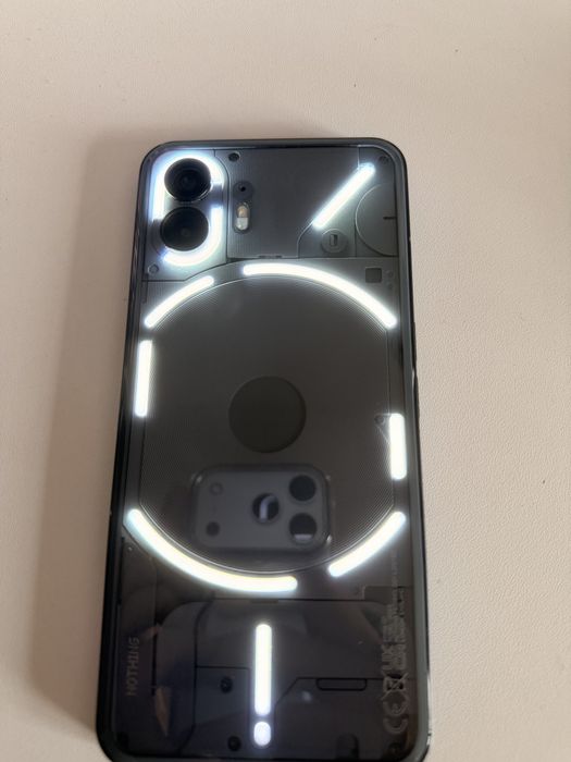 Nothing Phone (2) 256GB