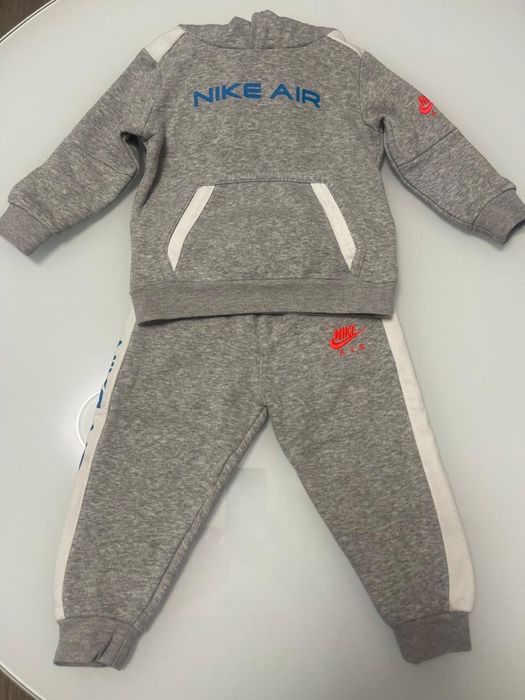 Костюм  детский   Nike ,