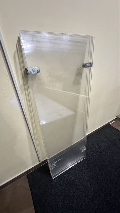 Драмшилд(ширма для барабанів)