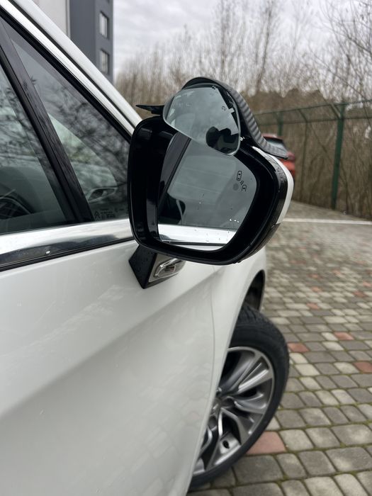 Citroen C4 1.6 turbo benzin