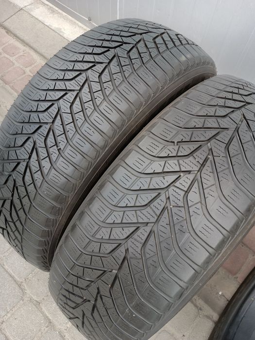 225/60 R17 Yokohama шини колеса резина