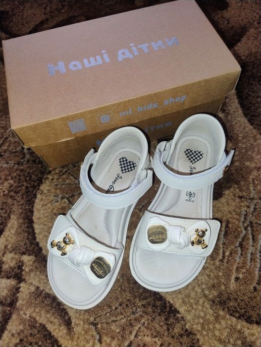 Віночок,для першого причастя