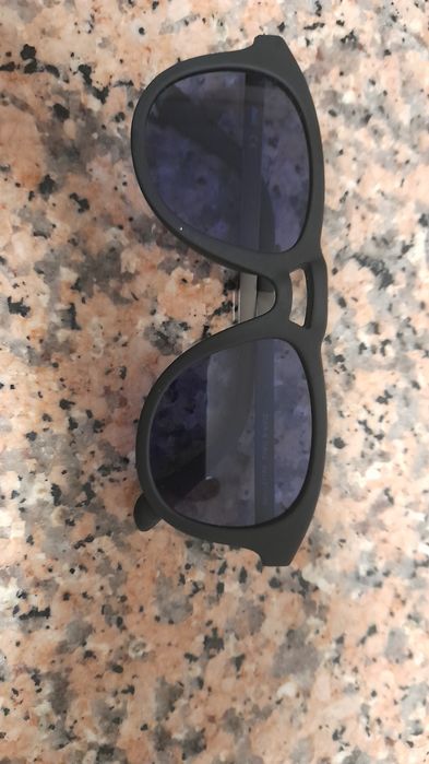 Óculos de sol Rédélé