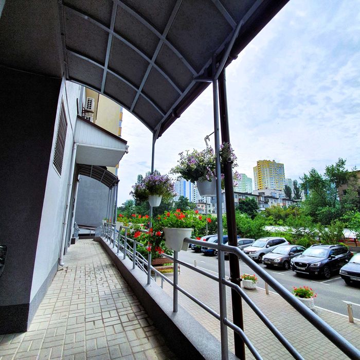 LUX‼️Снять 1к квартиру посуточно Левобережная,Парковые озера,Центр,МВЦ