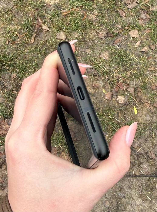 Pixel 6 8/128 gb neverlock