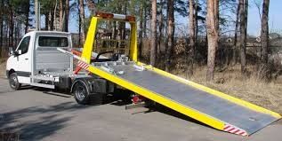 Евакуатор Городок Цілодобово