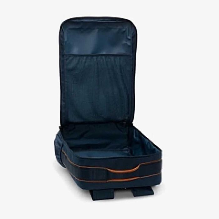 Nike Utility Speed BKPK-Cat Blue. Рюкзак. Оригинал.