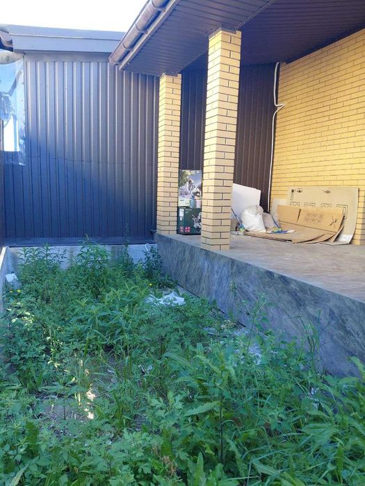 Продам таунхаус в Агрономічному (пров.Весняний) 9068