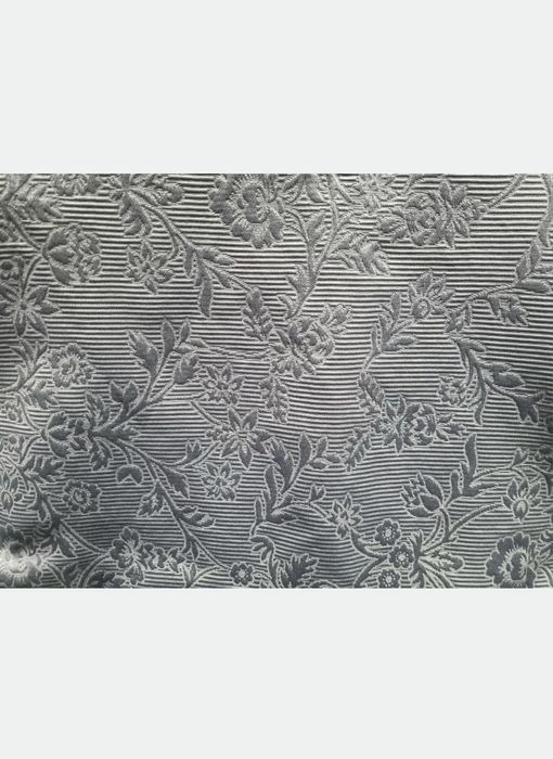 Zasłona Turecka zaciemniająca