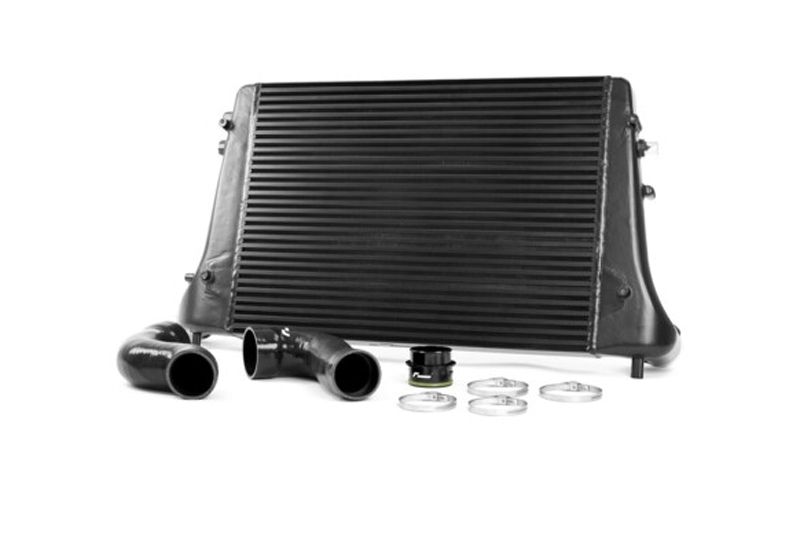 INTERCOOLER RACINGLINE PARA GOLF 5 GTI / GOLF 6 R / S3 8P / LEON 2 CUPRA 2.0 TFSI
